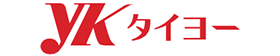 株式会社YKタイヨー