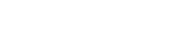 事務のお仕事